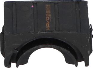 Kavo Parts SBS-10047 - Втулка, стабілізатор autocars.com.ua