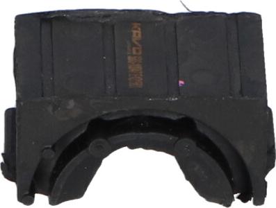 Kavo Parts SBS-10047 - Втулка, стабілізатор autocars.com.ua