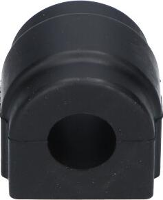 Kavo Parts SBS-10049 - Втулка, стабілізатор autocars.com.ua