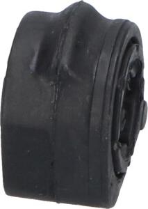 Kavo Parts SBS-10053 - Втулка, стабилизатор avtokuzovplus.com.ua