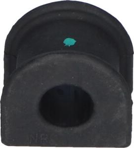 Kavo Parts SBS-10055 - Втулка, стабілізатор autocars.com.ua