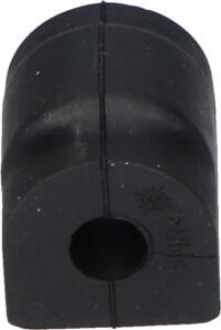 Kavo Parts SBS-10062 - Втулка, стабілізатор autocars.com.ua