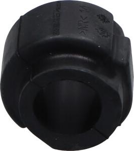 Kavo Parts SBS-10066 - Втулка, стабілізатор autocars.com.ua