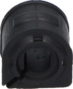 Kavo Parts SBS-10067 - Втулка, стабилизатор avtokuzovplus.com.ua