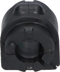 Kavo Parts SBS-10073 - Втулка, стабілізатор autocars.com.ua