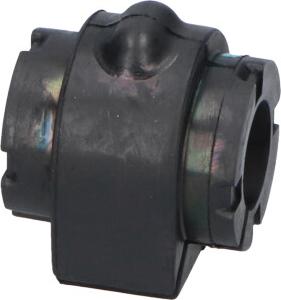 Kavo Parts SBS-10073 - Втулка, стабілізатор autocars.com.ua