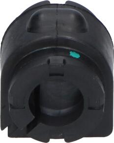 Kavo Parts SBS-10073 - Втулка, стабілізатор autocars.com.ua