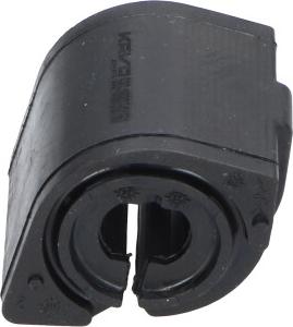 Kavo Parts SBS-10080 - Втулка, стабилизатор avtokuzovplus.com.ua