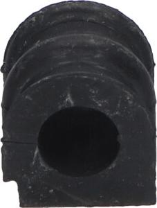 Kavo Parts SBS-10086 - Втулка, стабілізатор autocars.com.ua