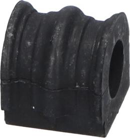 Kavo Parts SBS-10086 - Втулка, стабілізатор autocars.com.ua