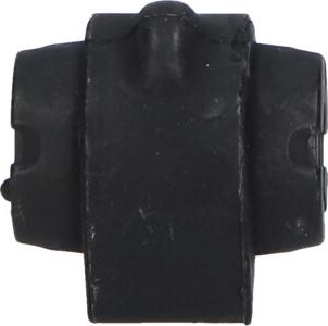 Kavo Parts SBS-10089 - Втулка, стабилизатор avtokuzovplus.com.ua