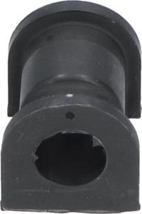 Kavo Parts SBS-1008 - Втулка, стабілізатор autocars.com.ua