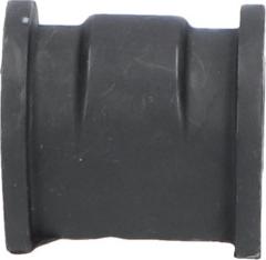 Kavo Parts SBS-1008 - Втулка, стабілізатор autocars.com.ua