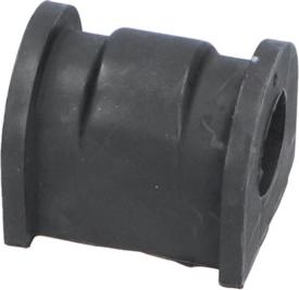 Kavo Parts SBS-1008 - Втулка, стабілізатор autocars.com.ua