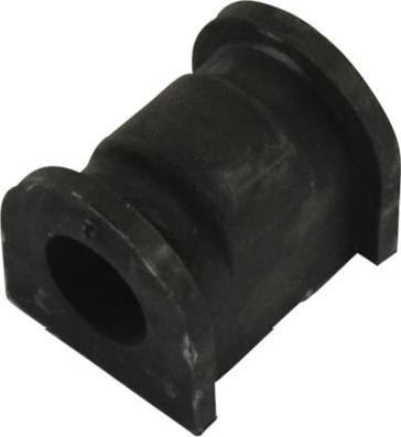 Kavo Parts SBS-1008 - Втулка, стабілізатор autocars.com.ua