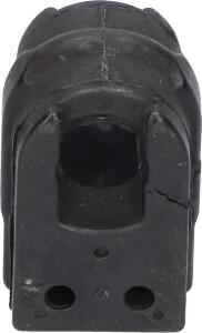 Kavo Parts SBS-10096 - Втулка, стабілізатор autocars.com.ua