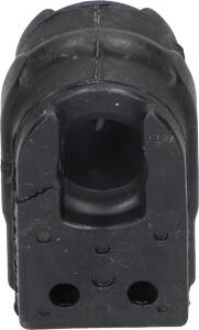 Kavo Parts SBS-10096 - Втулка, стабилизатор avtokuzovplus.com.ua