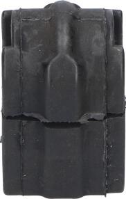 Kavo Parts SBS-10096 - Втулка, стабілізатор autocars.com.ua