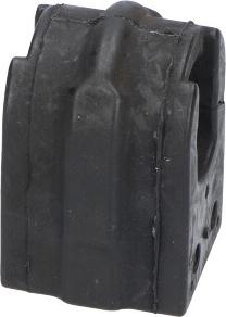 Kavo Parts SBS-10096 - Втулка, стабілізатор autocars.com.ua