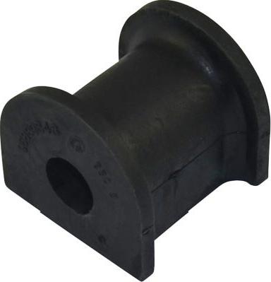 Kavo Parts SBS-1009 - Втулка, стабилизатор avtokuzovplus.com.ua