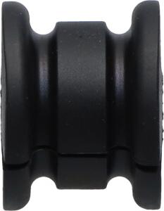 Kavo Parts SBS-10111 - Втулка, стабилизатор avtokuzovplus.com.ua