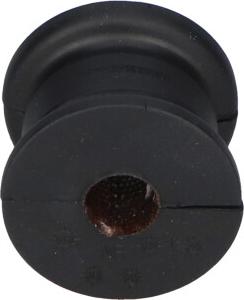 Kavo Parts SBS-10117 - Втулка, стабилизатор avtokuzovplus.com.ua