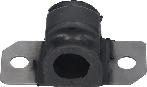 Kavo Parts SBS-10124 - Втулка, стабілізатор autocars.com.ua