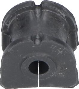 Kavo Parts SBS-10126 - Втулка, стабілізатор autocars.com.ua