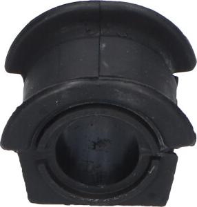 Kavo Parts SBS-10128 - Втулка, стабилизатор avtokuzovplus.com.ua