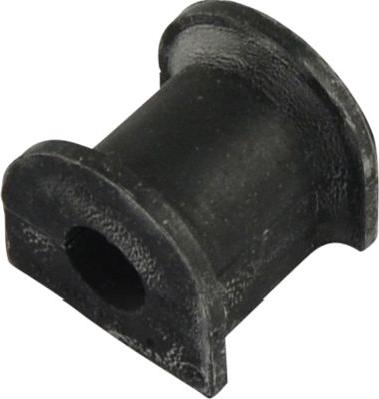 Kavo Parts SBS-1014 - Втулка, стабилизатор avtokuzovplus.com.ua