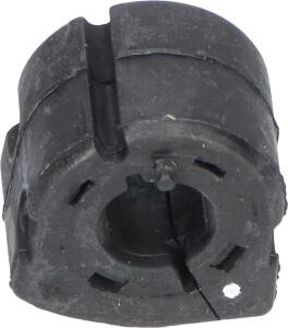 Kavo Parts SBS-10178 - Втулка, стабилизатор avtokuzovplus.com.ua