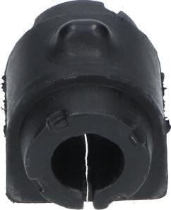 Kavo Parts SBS-10179 - Втулка, стабілізатор autocars.com.ua