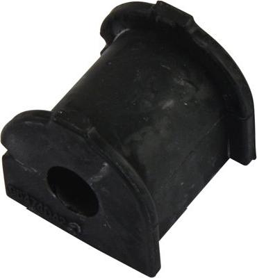 Kavo Parts SBS-1017 - Втулка, стабілізатор autocars.com.ua