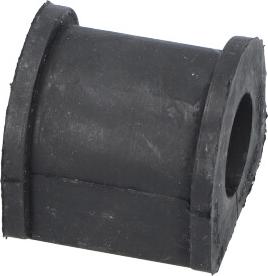 Kavo Parts SBS-10187 - Втулка, стабілізатор autocars.com.ua