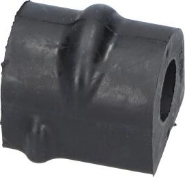 Kavo Parts SBS-10189 - Втулка, стабілізатор autocars.com.ua