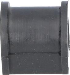 Kavo Parts SBS-10190 - Втулка, стабилизатор avtokuzovplus.com.ua