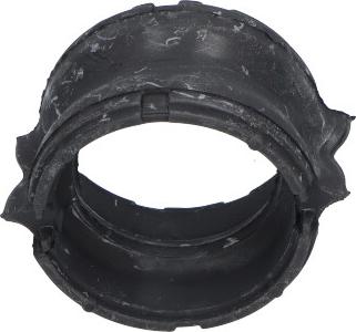 Kavo Parts SBS-10208 - Втулка, стабілізатор autocars.com.ua