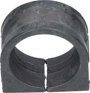 Kavo Parts SBS-10209 - Втулка, стабілізатор autocars.com.ua