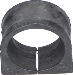 Kavo Parts SBS-10209 - Втулка, стабілізатор autocars.com.ua