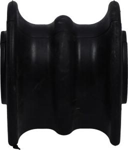Kavo Parts SBS-10251 - Втулка, стабілізатор autocars.com.ua