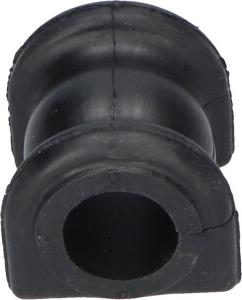 Kavo Parts SBS-10257 - Втулка, стабілізатор autocars.com.ua