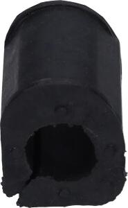 Kavo Parts SBS-10307 - Втулка, стабілізатор autocars.com.ua