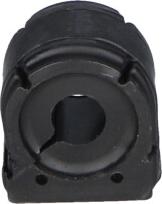 Kavo Parts SBS-10311 - Втулка, стабілізатор autocars.com.ua
