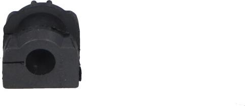Kavo Parts SBS-10312 - Втулка, стабілізатор autocars.com.ua