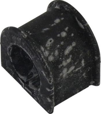 Kavo Parts SBS-1502 - Втулка, стабілізатор autocars.com.ua