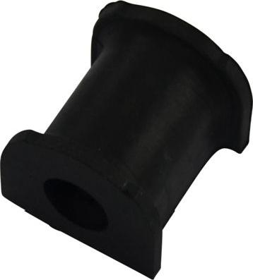 Kavo Parts SBS-1503 - Втулка, стабілізатор autocars.com.ua