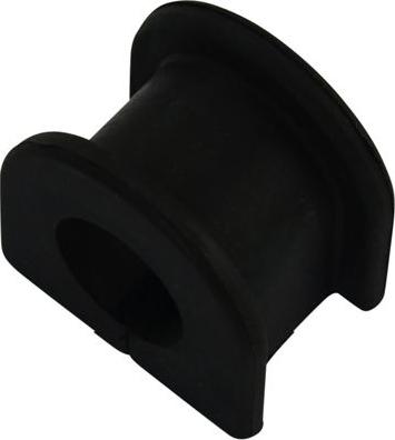 Kavo Parts SBS-1507 - Втулка, стабілізатор autocars.com.ua