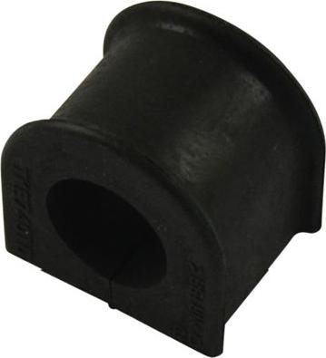 Kavo Parts SBS-1516 - Втулка, стабілізатор autocars.com.ua