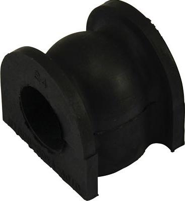 Kavo Parts SBS-2005 - Втулка, стабілізатор autocars.com.ua