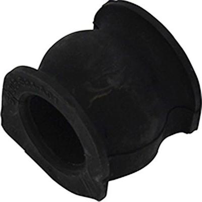 Kavo Parts SBS-2011 - Втулка, стабілізатор autocars.com.ua